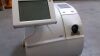 ROCHE COBAS b221 Blood Gas Analyzer