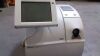 ROCHE COBAS b221 Blood Gas Analyzer