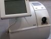 ROCHE COBAS B221 Blood Gas Analyzer