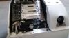 ROCHE COBAS B221 Blood Gas Analyzer