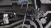 OLYMPUS GIF-100 Gastroscope