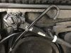 PENTAX EC-3490TFi Colonoscope