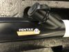 PENTAX EC-3490TFi Colonoscope