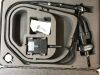 OLYMPUS BF-UC160F-OL8 Bronchoscope