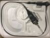 OLYMPUS BF-XP190 Bronchoscope