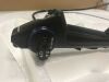 OLYMPUS BF-XP190 Bronchoscope