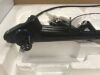 OLYMPUS BF-XP190 Bronchoscope