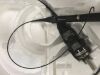 OLYMPUS BF-XP190 Bronchoscope