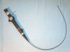 ACMI DUR-8 flexible fiber optic Ureteroscope