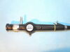 ACMI DUR-8 flexible fiber optic Ureteroscope