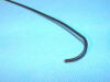 ACMI DUR-8 flexible fiber optic Ureteroscope