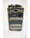 KARL STORZ image  1 hd laparoscopy system