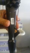 OLYMPUS CF-HQ190L Colonoscope