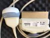 GE RAB6-D Ultrasound Transducer