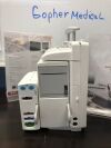 DATEX-OHMEDA FM1 Anesthesia Monitor Anesthesia Monitor