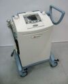 ABIOMED AB5000 Circulatory Support System