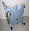 ABIOMED AB5000 Circulatory Support System