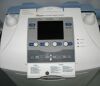 ABIOMED AB5000 Circulatory Support System