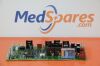 SIEMENS 3073710 D14 Control Board Rad Room