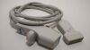 ACUSON L7 Ultrasound Transducer