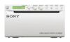SONY UP-X898MD Printer