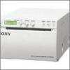 SONY UP-D898MD Printer