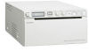 SONY UP-D897 Printer