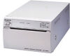 SONY UP-D895MD Printer