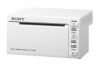 SONY UP-D711MD Printer
