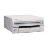 SONY UP-D55MD Printer