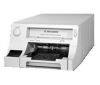 MITSUBISHI CP-30DW Printer