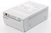 MITSUBISHI P-95DW Printer