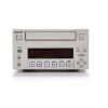 SONY DVO-1000MD DVD Video Recorder