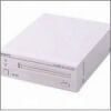SONY RMO-S561 Optical Disk Recorder