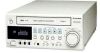MITSUBISHI MD3000 S-VHS Video Recorder