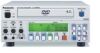 PANASONIC LQ-MD800 Video Recorder