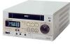 PANASONIC AG-MD835 S-VHS Video Recorder