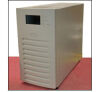 New Wave 2000 Uninterruptible Power Supply / UPS