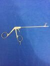 ARTHREX AR-13900 Viper Suture Passer