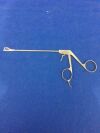 ARTHREX AR-13900 Viper Suture Passer