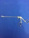 ARTHREX AR-13900 Viper Suture Passer