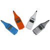 MICRO MEDICAL DEVICES P2000FP Pachymeter