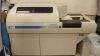 BECKMAN COULTER OLYMPUS AU-640 Chemistry Analyzer