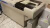 BECKMAN COULTER OLYMPUS AU-640 Chemistry Analyzer
