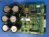 GE ASM002018 Gantry Motion 160V Power Supply Nuclear Gamma Camera