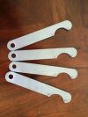 GE 46-404295G1 Spanner Wrench CT Scanner