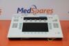 PHILIPS 452212836951 Display Unit Rad Room