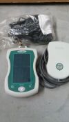 BARD SHERLOCK Ultrasound - Vascular - Small Parts