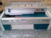 SIEMENS HEMATEK 2000 Slide Stainer