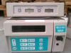 VIA Medical ABG1 Blood Gas Analyzer